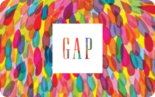 GAP