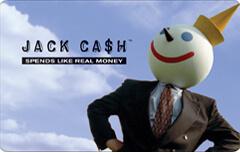 Jack in the Box