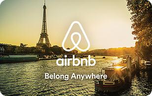 Airbnb