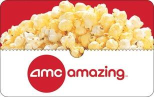 AMC Theatres