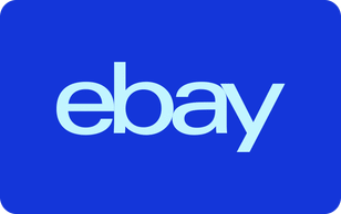 eBay