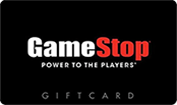 GameStop