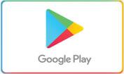 Google Play