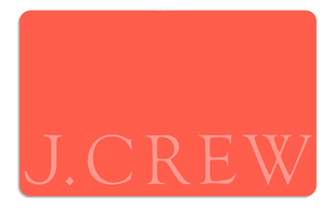 J. Crew