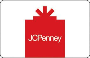 JcPenney