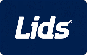 LIDS