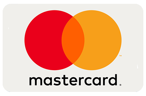 Mastercard