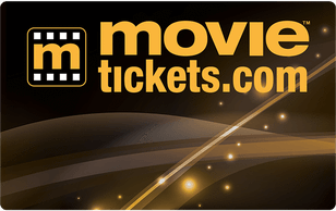 Movie Tickets (MovieTickets.com)