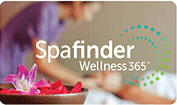 Spa Finder